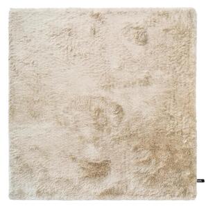 MOOD SELECTION Whisper Beige - koberec