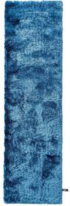 MOOD SELECTION Whisper Blue - koberec