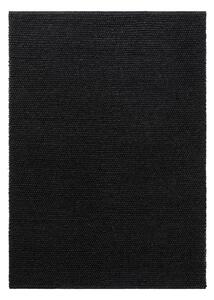 MOOD SELECTION Beads Charcoal - koberec