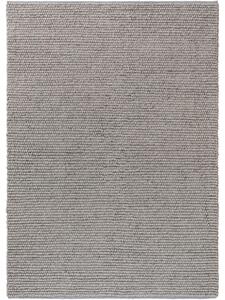 MOOD SELECTION Beads Grey - koberec