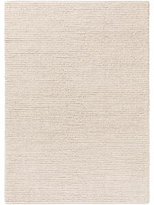 MOOD SELECTION Beads Cream - koberec