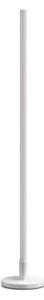 WiZ - LED RGBW Stmievateľná stojacia lampa POLE LED/13W/230V 2200-6500K Wi-Fi