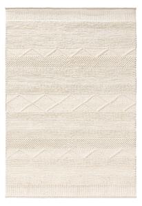 MOOD SELECTION Alva Cream - koberec