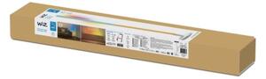 WiZ - LED RGBW Stmievateľná stojacia lampa POLE LED/13W/230V 2200-6500K Wi-Fi