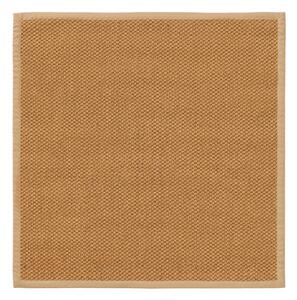 MOOD SELECTION Greta Beige - koberec