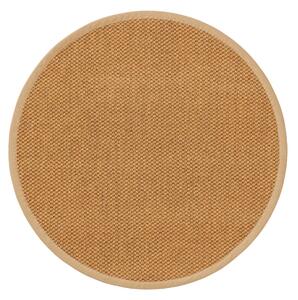 MOOD SELECTION Greta Beige - koberec