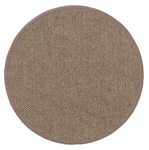 MOOD SELECTION Greta Grey - koberec