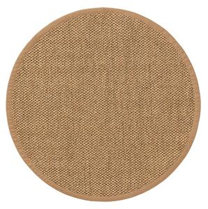 MOOD SELECTION Greta Cream - koberec