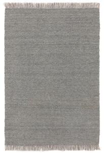 MOOD SELECTION Eddy Light Grey obojstranný - koberec