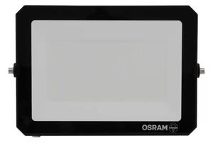 Osram - LED reflektor FLOODLIGHT LED/100W/230V 3000K IP65