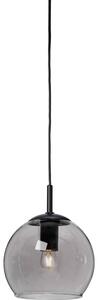 Cottex F2421SVG - Závesné svietidlo na lanku CAPELLA 1xE14/40W/230V