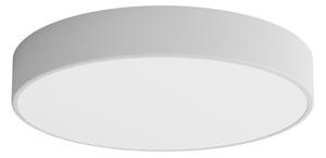 LED Stropné svietidlo CLEO LED/69W/230V 4000K pr. 50 cm šedá