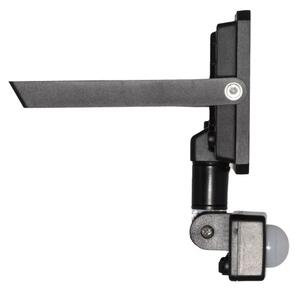 Ledvance - LED reflektor so senzorom FLOODLIGHT LED/20W/230V 3000K IP65