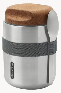 Obedár Insulated, 3 ks