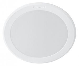 Philips - SADA 3x LED Podhľadové svietidlo MESON LED/5,5W/230V