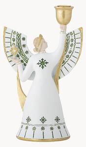 Vianočný svietnik Evangeline