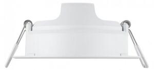 Philips - SADA 3x LED Podhľadové svietidlo MESON LED/5,5W/230V