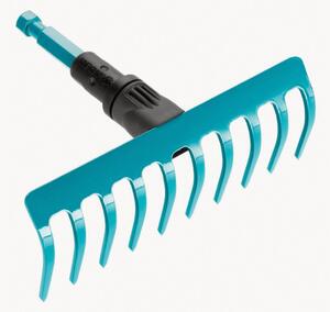 Malé hrable Combisystem