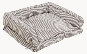 Pelech pre psa/mačku Stripes