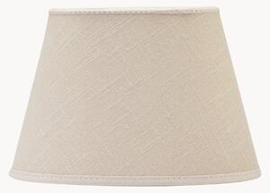 Luster Oval