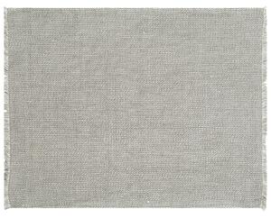Ľanové prestieranie Lounas 46x35, prírodný ľan