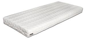 BENAB LAZY-FOAM matrac s lenivou penou 85x190 cm Poťah Chloe Active