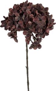 DEKORAČNÁ KYTICA 64 cm - Kvety & kvetináče