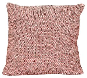 DEKORAČNÝ VANKÚŠ 50/50 cm Carryhome - Textil do domácnosti