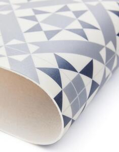 PVC podlaha IVC Logitex Ultimate 55 Aveiro T76