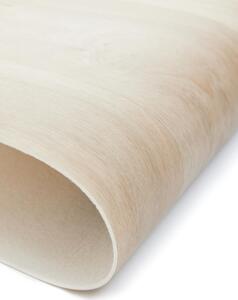PVC podlaha Logitex Ultimate 55 Toronto T13
