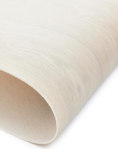 PVC podlaha Logitex Ultimate 55 Stockholm T37