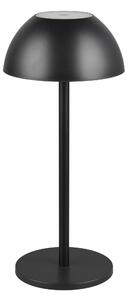 NABÍJATEĽNÁ STOLNÁ LAMPA, 13,5/30 cm XXXL - Interiérové svietidlá