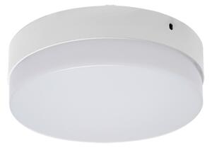Strühm Prisadené stropné svietidlo ROBIN LED C 18W Neutral White 16334