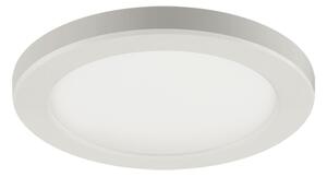Strühm Prisadené stropné svietidlo OLGA LED C 18W WHITE CCT 17113