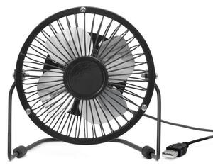 STOLNÝ VENTILÁTOR Kikkerland - Zatienenie terasy, balkóna & záhrady