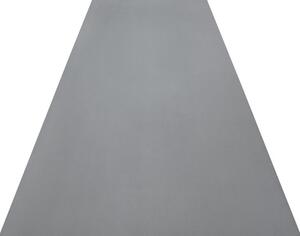PVC podlaha Eruption Grey 1 sivá