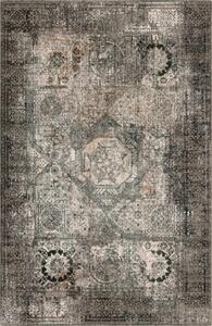 Koberec BASZRA TAUPE