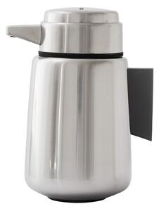 Vipp - 9 Dávkovač Mydla Stena Stainless Steel