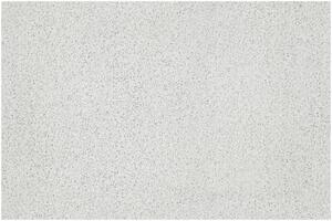 PVC podlaha Colorlon 0052-1 svetlé terazzo