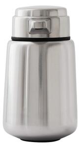 Vipp - 9 Dávkovač Mydla Stainless Steel