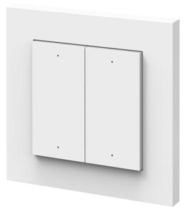 Osram - Bezdrôtový vypínač 4-tlačidlový SMART+ 5V Wi-Fi
