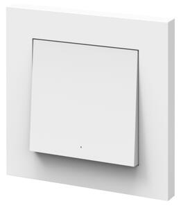 Osram - Bezdrôtový jednotlačidlový vypínač SMART+ 5V Wi-Fi