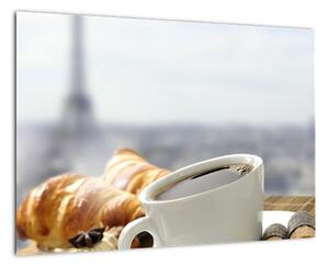 Raňajky - obraz (Obraz 60x40cm)