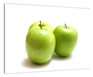 Jablká - obraz (Obraz 60x40cm)