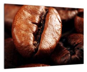 Kávové zrno, obrazy (Obraz 60x40cm)