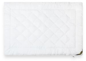 Klinman Prikrývka s odvodom vhlkosti KLINMAM HOME CLIMA AERELLE Veľkosť: celoročná - 135 x 200 cm