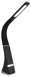 STOLNÁ LED LAMPA, 25/6.5/50 cm Globo - Online Only bytové doplnky, Online Only