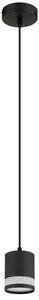 ZÁVESNÉ LED SVIETIDLO, 10/120 cm Globo - Online Only bytové doplnky, Online Only