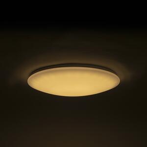 LED stropné svietidlo 60cm s diaľkovým ovládaním - Extrema