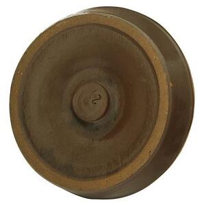 Slovakia Trend Strend Pro 254214 - Vrchnák Ceramic 05 lit, na sud na kapustu